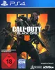 Call of Duty: Black Ops 4 PS 4 Hra FSK 18 Náhľad obrázku produktu 11