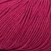 YarnArt Jeans (50g/160M) 91 fuchsia Produktbild-Vorschau 4