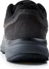 Camel Active Herren Schnürschuhe 44 Produktbild-Vorschau 20