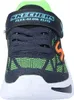 Skechers Flow Glow Klettschuh Mehrfarbig Produktbild-Vorschau 50