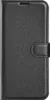 Xiaomi Redmi Note 12 Pro 5G / Poco X5 Pro Hülle - Coverup Produktbild-Vorschau 5