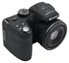 Astro Zoom Voir les images du produit 18