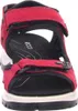 Ecco Offroad Yucatan W Brick/Chili Red Brick/Chili Red 41 Produktbild-Vorschau 26