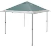 Tenda da festa Coleman OnePush Shelter M Anteprima dell’immagine prodotto 3