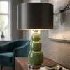 Stolní lampa Mauro Ferretti Eva Three E27 Ø 32,5x55 cm Náhled obrázku produktu 8