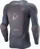 Kurtka ochronna Leatt 3DF AirFit Lite Evo - Rozmiar: XL Podgląd zdjęcia produktu 2