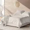Irisette Seersucker Bettwäsche Easy 8659 135x200 cm + 80x80 Produktbild-Vorschau 8