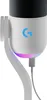Logitech G Yeti GX, Stolný mikrofón, 60 - 18500 Hz, 1%, 24 Náhľad obrázku produktu 8