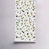 Coloray Fototapete 250x250 cm Vlies-Fototapete - Produktbild-Vorschau 4