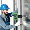 Professioneller Laserempfänger - 60m Reichweite Produktbild-Vorschau 8