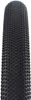 Schwalbe G-ONE ALLROUND Performance Line 29 Zoll (57-622) Produktbild-Vorschau 2