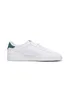 Puma Smash Sportschuhe 3.0 L Weiß EU 44 1/2 Mann Weiß EU 44 Produktbild-Vorschau 3