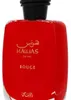 Rasasi Hawas Rouge EDP, 100 ml Podgląd zdjęcia produktu 3