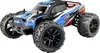 Reely RAW Blau Brushed 1:14 RC Modellauto Elektro Produktbild-Vorschau 5