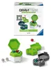 Accessory Ball Box Ravensburger 27468 Produktbild-Vorschau 3