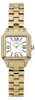 Timex Trend Legacy Damenuhr Timex-TW2Y23700 Náhľad obrázku produktu 8