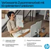 HP Next Gen 27-ct2073ng - All-in-One (Komplettlösung) - Produktbild-Vorschau 8
