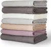 Bella Donna 013 coperta estiva Anteprima dell’immagine prodotto 1