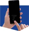 3mk Display Schutzfolie ARC+ für Apple iPhone 11 Pro 0,17mm Produktbild-Vorschau 9