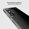 SBS Cover Skinny für Samsung Galaxy S25 Ultra Produktbild-Vorschau 6