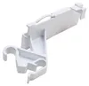 Electrolux 2231129012 Gefrierfachklappenscharnier Produktbild-Vorschau 4