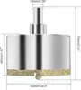 Diamantbohrer, Diamant Lochsäge, 68mm Lochsäge mit Produktbild-Vorschau 2