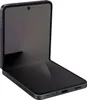 Galaxy Z Flip7 - Jetblack - 256 GB Produktbild-Vorschau 4