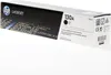 HP 130A Toner schwarz (CF350A) Produktbild-Vorschau 24