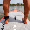 Aqua Marina Atlas 12'0" SUP Brett BT-23ATP COMBO Produktbild-Vorschau 12