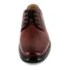 Josef Seibel Herren Schnürschuhe Halbschuhe Alastair 01 Produktbild-Vorschau 60