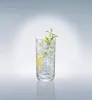 Villeroy & Boch Rose Garden Longdrinkbecher Set 4tlg. 300ml Podgląd zdjęcia produktu 12