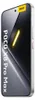 POCO X8 Pro Max, 17,4 cm (6.83"), 2772 x 1280 px, 12 GB, Podgląd zdjęcia produktu 8