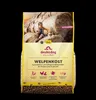 deuka dog Welpenkost 3 kg Produktbild-Vorschau 1
