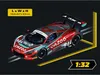 McLaren 720S GT3 "Enduro Motorsport, No.77" British GT Produktbild-Vorschau 3