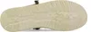 HEYDUDE Hey Dude Wally Sox Schuhe Herren beige 44 Produktbild-Vorschau 28