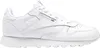 Reebok Classic Leather, GZ6097 Podgląd zdjęcia produktu 17