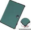 OnePlus Pad 2 Hülle - Tri-Fold Ständer Klapphülle mit Produktbild-Vorschau 6