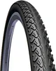 RUBENA Tyre Shield V81 700X38C Rigid Classic Clever Face Voir les images du produit 2