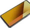 Hülle für Xiaomi Redmi Note 13 5G Dünn Crystal Transparent Produktbild-Vorschau 5