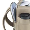 Zagatto Reiserucksack Handgepäck 40x30x20 WIZZAIR RYANAIR Produktbild-Vorschau 8