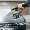 Kärcher RM 555 1l, 1000 ml, Tekutina Náhled obrázku produktu 13