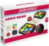 Logická hra Kruzzel 24671 Náhled obrázku produktu 2