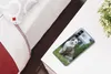MuchoWow® Handyhülle Schutzhülle Hülle für Samsung Galaxy Produktbild-Vorschau 4