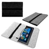 Schutzhülle für Samsung Galaxy Tab S11 S10 S9 S8 Sleeve Produktbild-Vorschau 6