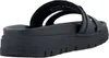 TT.BAGATT Klassische Pantoletten Damen 31383036303134 Produktbild-Vorschau 3