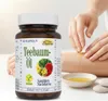 Olio di tea tree, 45 pezzi KAP Anteprima dell’immagine prodotto 6