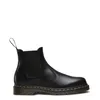 Dr. Martens 2976 (non doublé) Black EU 39 Voir les images du produit 1