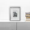 Fotolijst - Metallica - 13x18 cm Produktbild-Vorschau 2