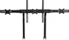 Next Level Racing® F-GT Monitor Stand Produktbild-Vorschau 24