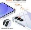 Housse pour Samsung Galaxy A36 5G Housse de protection Voir les images du produit 2
